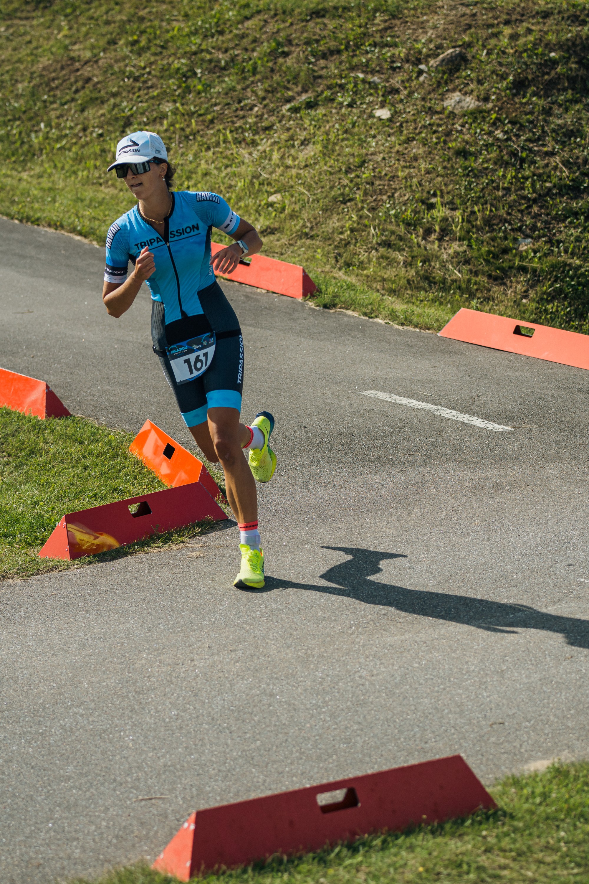 Sports events — 23