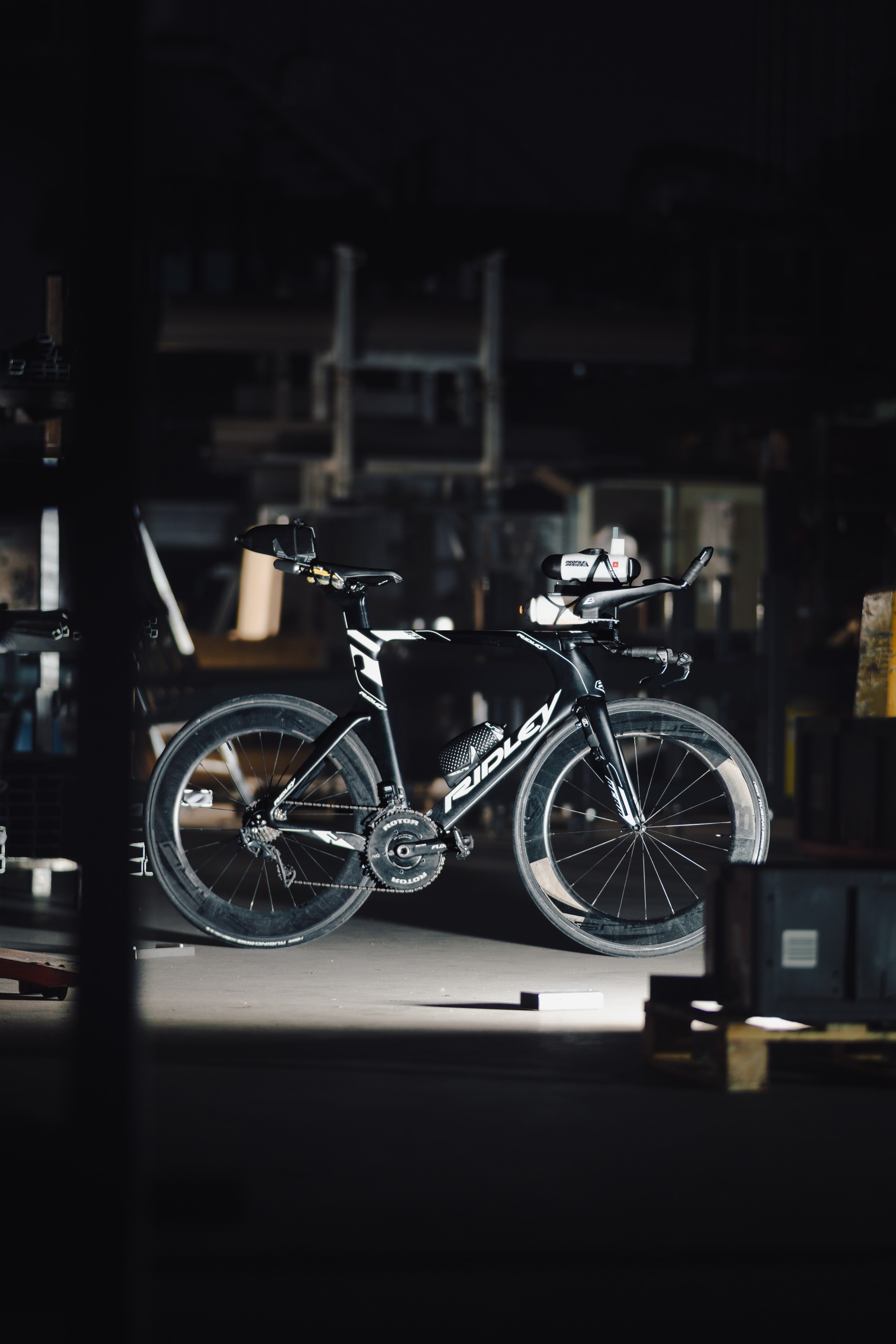 Products — 3
